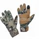 M-Tac Winter Tactical Waterproof Multicam Gloves 7700000024244 photo 1
