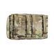 Подсумок медицинский Eberlestock Rip-Away Medical Pouch 2000000244839 фото 2
