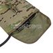 Punisher Hydrator Pouch 2000000139074 photo 5