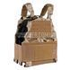 Плитоноска Balak Wear TEIWAZ 3.0 2000000244167 фото 1