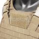 USMC Plate Carrier (Used) 2000000108032 photo 4