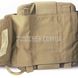 USMC Plate Carrier (Used) 2000000108032 photo 8