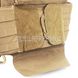USMC Plate Carrier (Used) 2000000108032 photo 6
