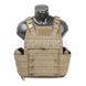 USMC Plate Carrier (Used) 2000000108032 photo 1