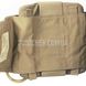 USMC Plate Carrier (Used) 2000000108032 photo 7