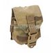 Tactical Tailor Grenade Pouch 2000000011943 photo 1