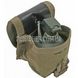 Подсумок под гранату Tactical Tailor Grenade 2000000011943 фото 2
