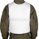 Mehler Vario System Concealable Covert Vest 2000000105307 photo 4
