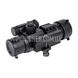 Коллиматорный прицел Aim-O M2 Red Dot Sight replica 2000000079400 фото 6