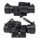 Aim-O M2 Red Dot Sight replica 2000000079400 photo 3