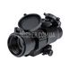 Приціл коліматорний Aim-O M2 Red Dot Sight replica 2000000079400 фото 1