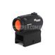 Коллиматорный прицел Sig Sauer Romeo5 1x20mm Compact Red Dot Sight 2000000095004 фото 2