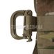 MOLLE II Hydration System Carrier 7700000022318 photo 6