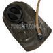 Питна система CamelBak ArmorBak 3L Mil Spec Crux 2000000138176 фото 5