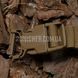 Питна система CamelBak ArmorBak 3L Mil Spec Crux 2000000138176 фото 18