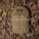 Питна система CamelBak ArmorBak 3L Mil Spec Crux 2000000138176 фото 20