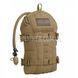 Питна система CamelBak ArmorBak 3L Mil Spec Crux 2000000138176 фото 25