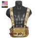 Emerson Tactical D3CR Micro Chest Rig 2000000081373 photo 1