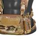 Emerson Tactical D3CR Micro Chest Rig 2000000081373 photo 6