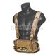 Emerson Tactical D3CR Micro Chest Rig 2000000081373 photo 2