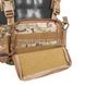 Emerson Tactical D3CR Micro Chest Rig 2000000081373 photo 7
