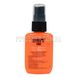 Ben’s Tick and Insect Repellent DEET 50% 37 ml 2000000168333 photo 2