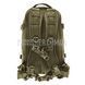 Рюкзак Helikon-Tex Raccoon Mk2 - Cordura H8210-02 фото 3