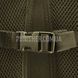 Рюкзак Helikon-Tex Raccoon Mk2 - Cordura H8210-02 фото 7