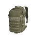 Рюкзак Helikon-Tex Raccoon Mk2 - Cordura H8210-02 фото 1