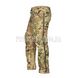 British Army Lightweight Waterproof MVP Trousers MTP (Used) 2000000151205 photo 3
