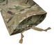 Штаны Crye Precision G4 Field Pant Multicam 2000000237374 фото 5