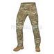 Штаны Crye Precision G4 Field Pant Multicam 2000000237374 фото 1