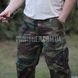 Helikon-Tex BDU Pants - PolyCotton Ripstop H4113-03/LR photo 2