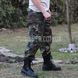 Helikon-Tex BDU Pants - PolyCotton Ripstop H4113-03/LR photo 3