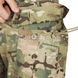 Штаны Massif US FR Army Combat Pants (Бывшее в употреблении) 2000000091877 фото 5
