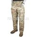 Штаны Massif US FR Army Combat Pants (Бывшее в употреблении) 2000000091877 фото 1