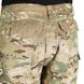 Штаны Massif US FR Army Combat Pants (Бывшее в употреблении) 2000000091877 фото 8