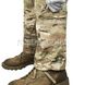 Штаны Massif US FR Army Combat Pants (Бывшее в употреблении) 2000000091877 фото 7