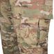 US Army Combat Uniform FRACU Scorpion W2 OCP Pants (Used) 7700000027924 photo 3
