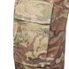 US Army Combat Uniform FRACU Scorpion W2 OCP Pants (Used) 7700000027924 photo 5