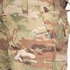 Штаны US Army Combat Uniform FRACU Scorpion W2 OCP (Бывшее в употреблении) 7700000027504 фото 4