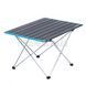 Naturehike NH19Z008-Z Folding Table 68 x 46 x 40.5 cm 2000000217727 photo 1