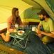 Naturehike NH19Z008-Z Folding Table 68 x 46 x 40.5 cm 2000000217727 photo 8