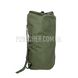 Сумка-баул Military Duffle Bags (Було у використанні) 2000000027654 фото 4
