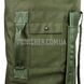 Сумка-баул Military Duffle Bags (Бывшее в употреблении) 2000000027654 фото 6