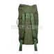 Сумка-баул Military Duffle Bags (Було у використанні) 2000000027654 фото 3