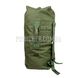 Military Duffle Bag (Used) 2000000027654 photo 1