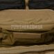 USMC Force Protector Gear Loadout Deployment bag FOR 75 (Used) 7700000021427 photo 6