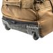 USMC Force Protector Gear Loadout Deployment bag FOR 75 (Used) 7700000021427 photo 9