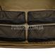 USMC Force Protector Gear Loadout Deployment bag FOR 75 (Used) 7700000021427 photo 7